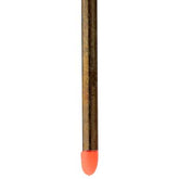STONFO ART.454 15cm Stainless Steel Baiting Needle single